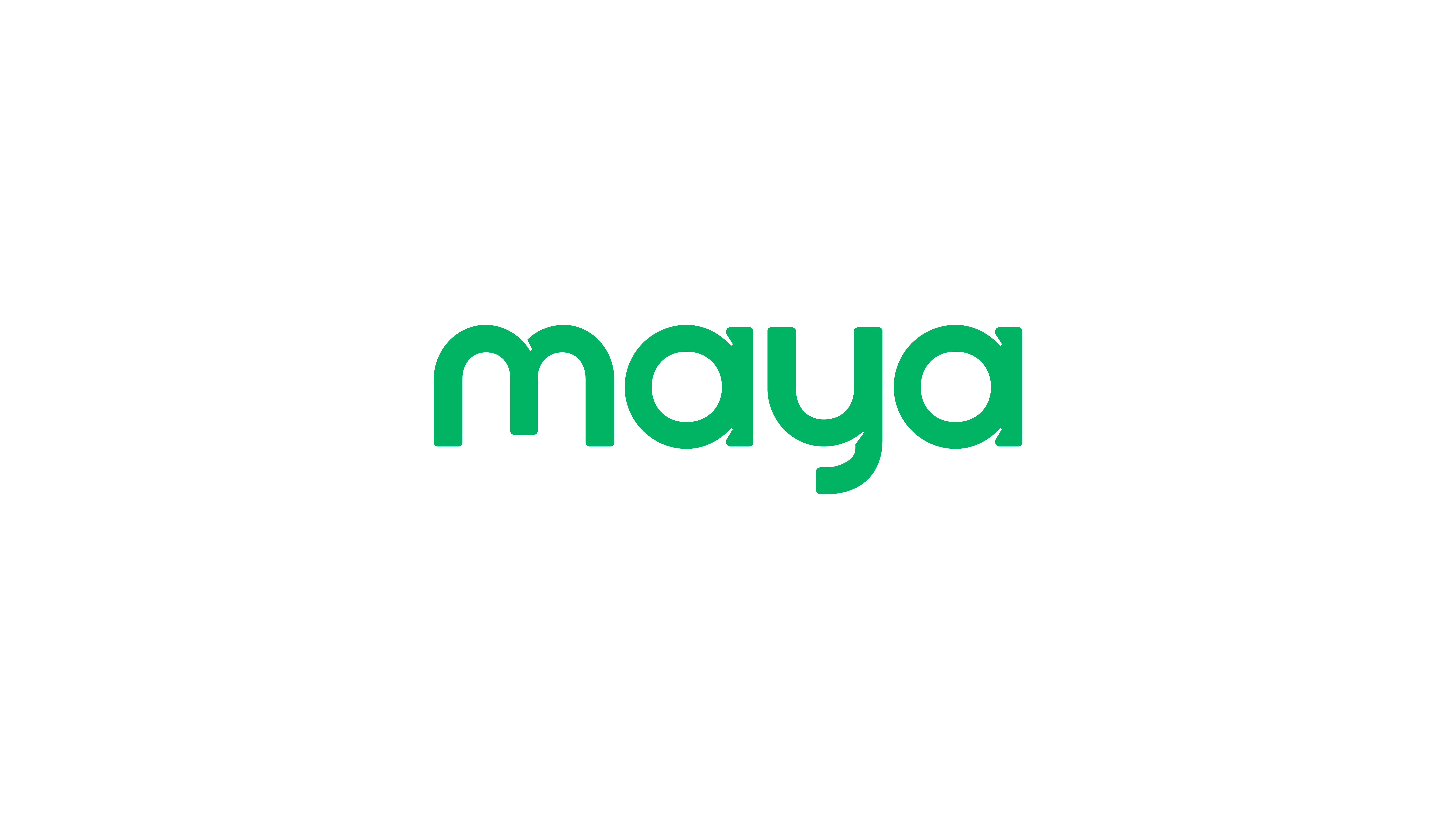 Maya